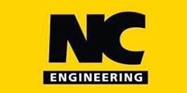 nc-engineering