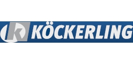 kockerling