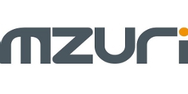 Mzuri