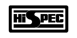 hispec