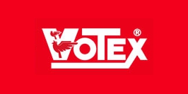 votex