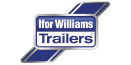 ifor williams